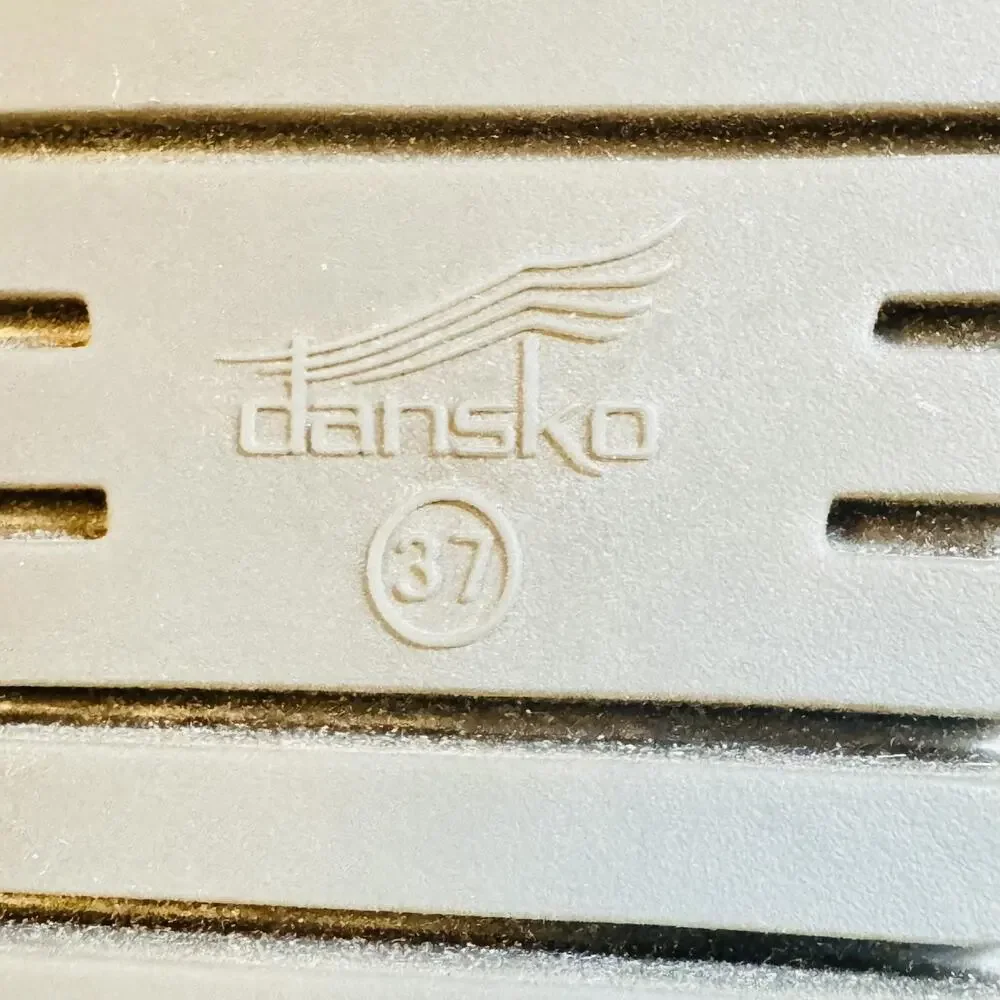 Dansko shoes women